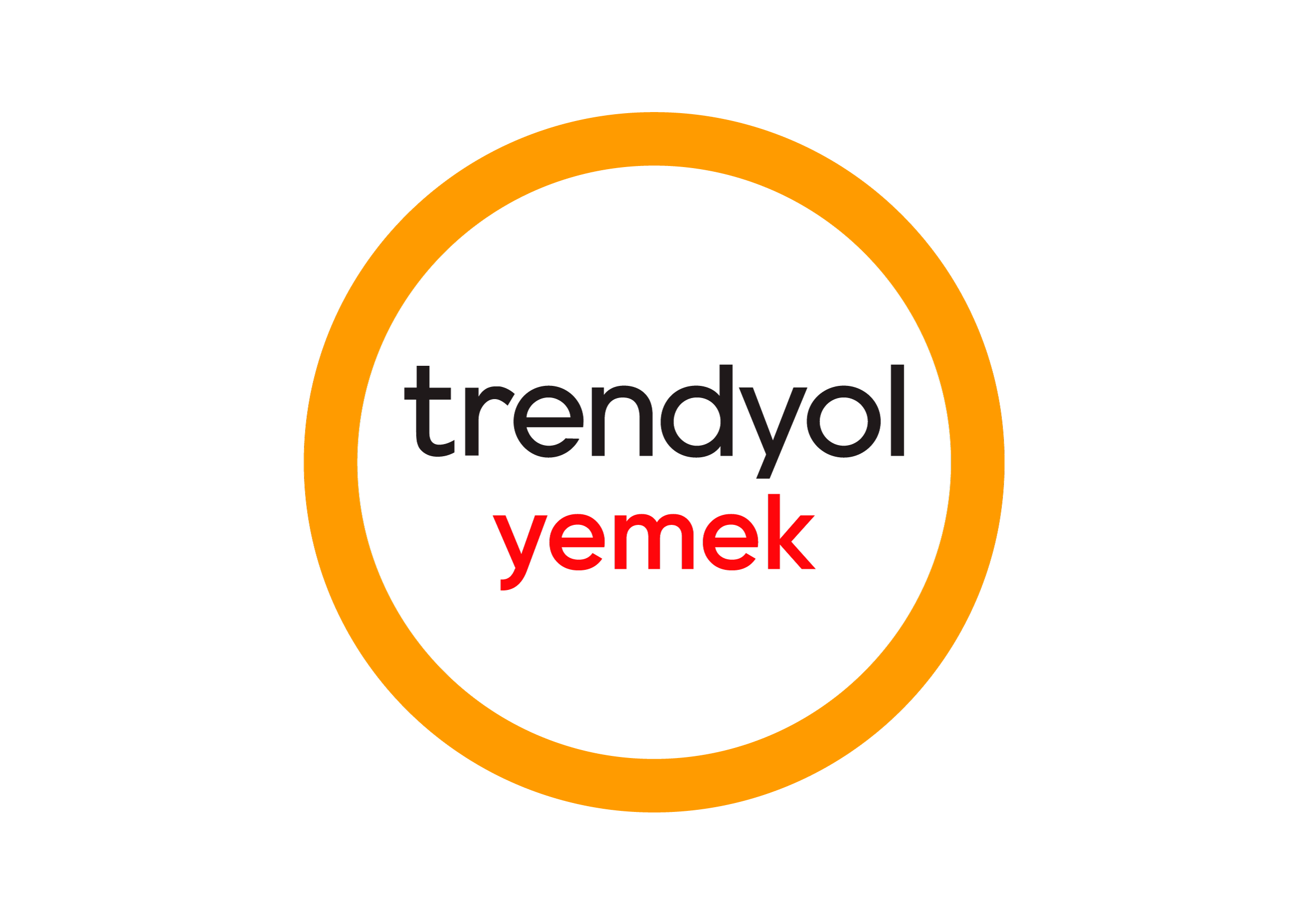 Happy Croissants Trendyol