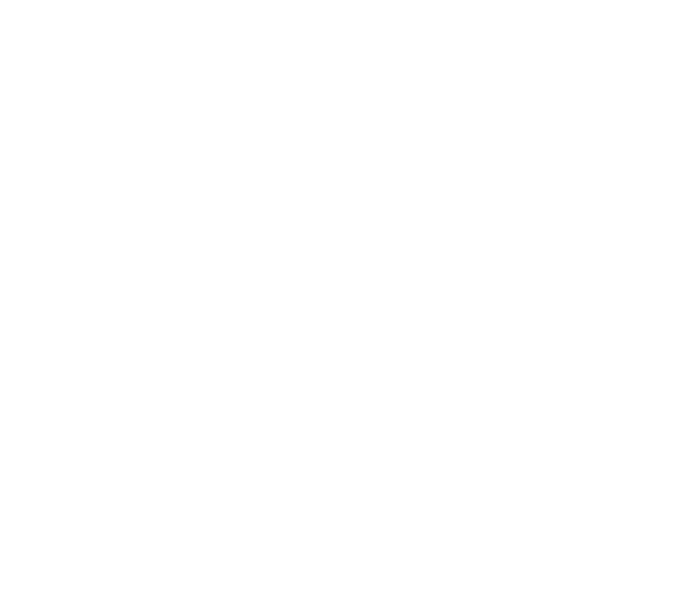 Happy Croissants Logo