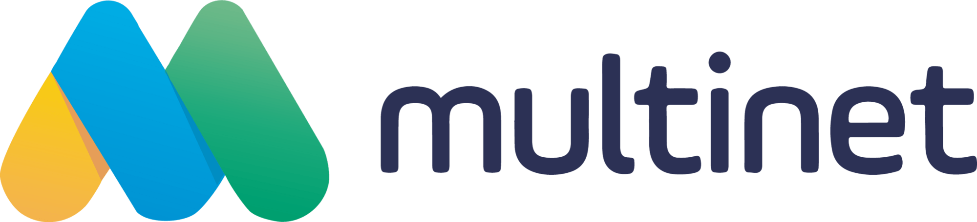 Happy Croissants Multinet