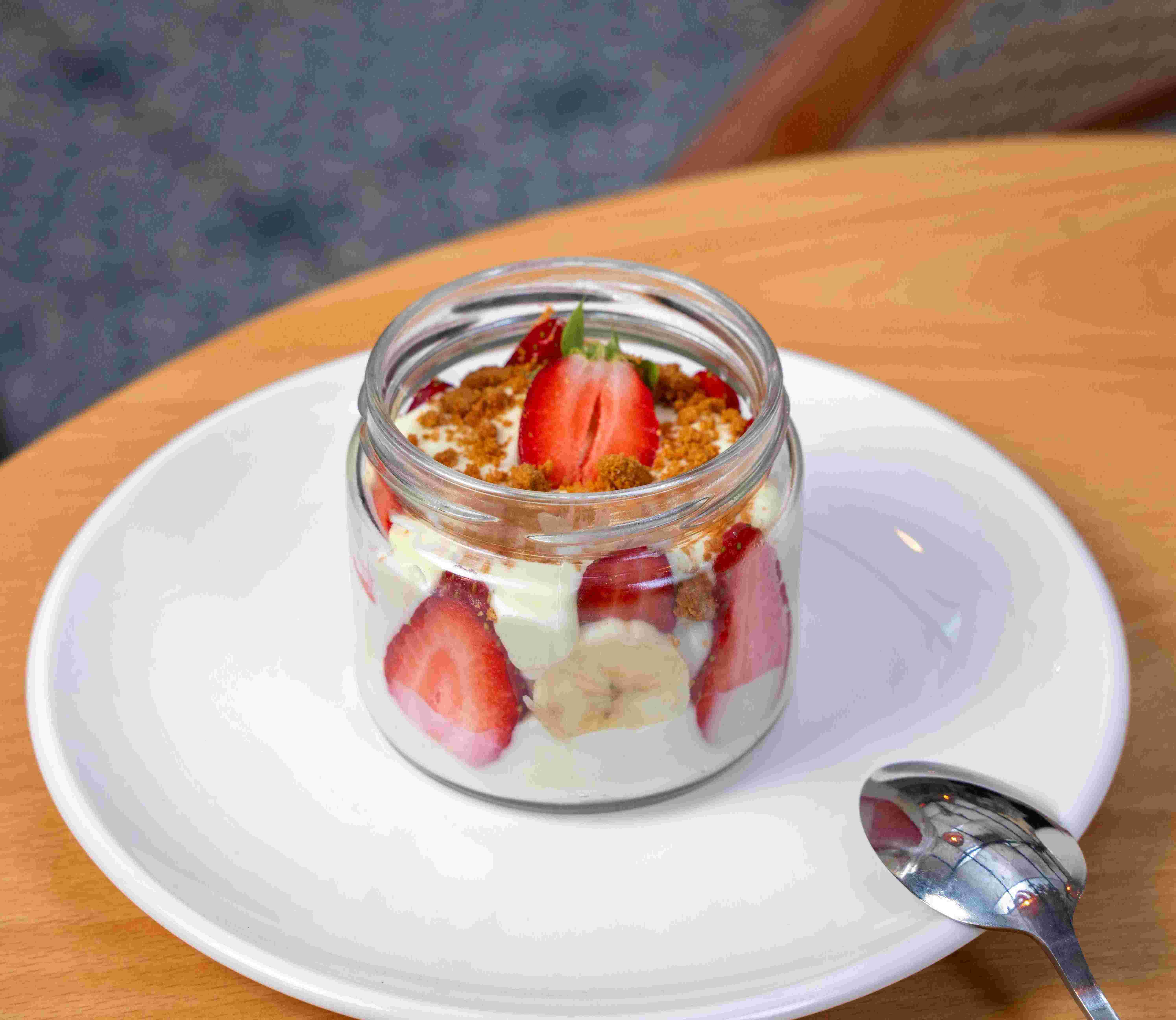 Pastacı Kremalı Cici Bebeli Mug