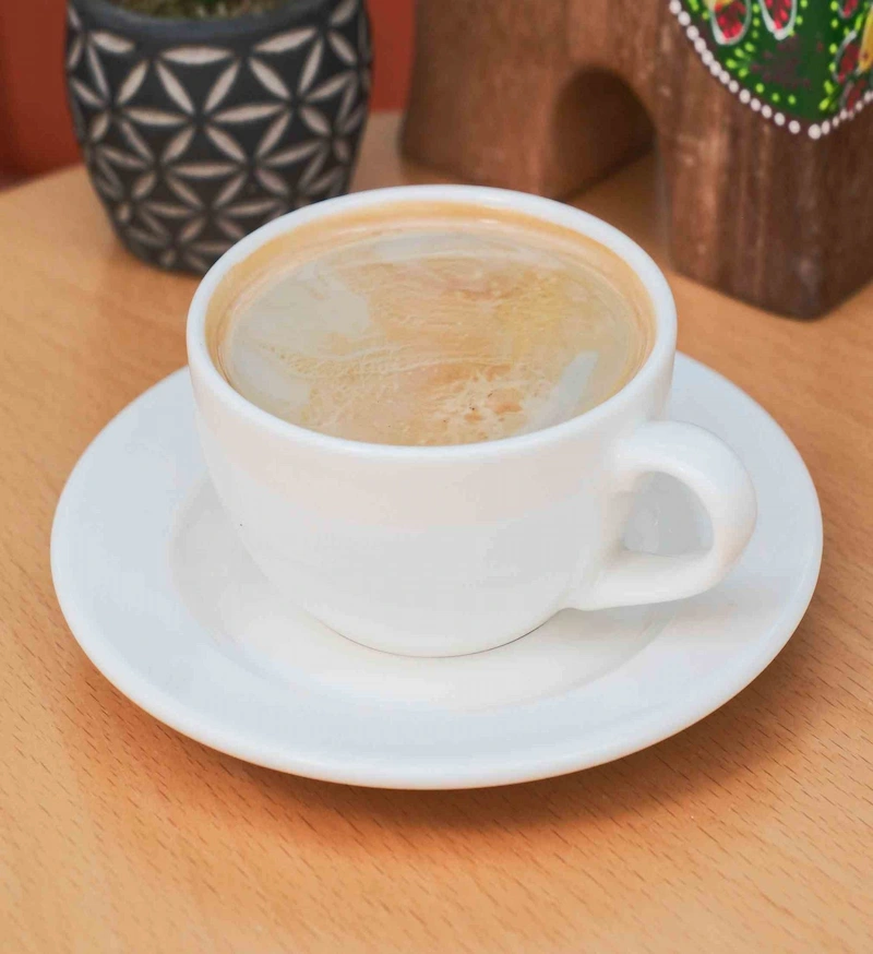 AMERICANO