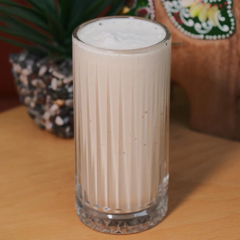 FRAPPE
