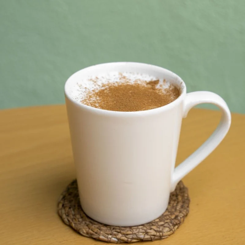 SALEP