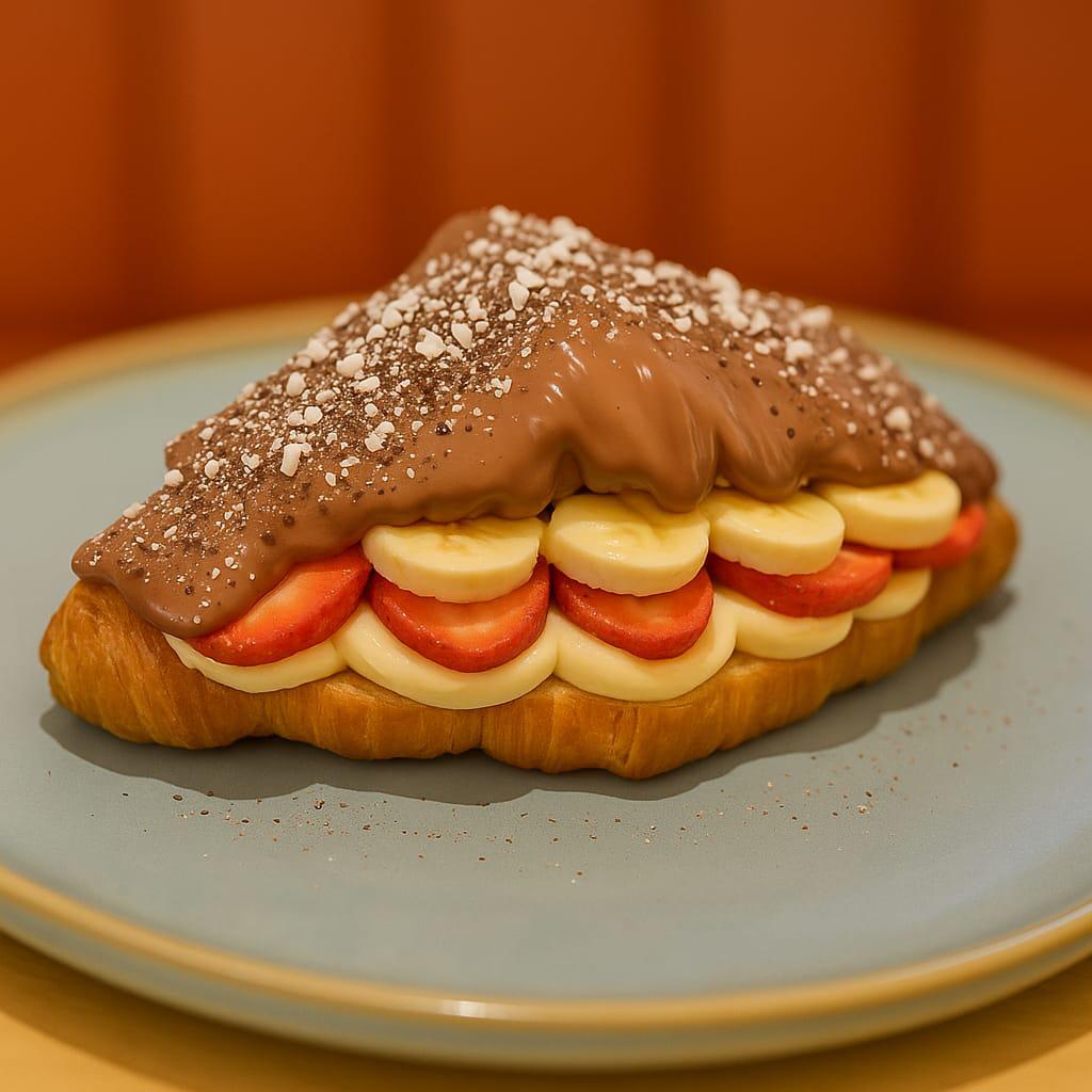 Sweet-Cream-Kruvasan