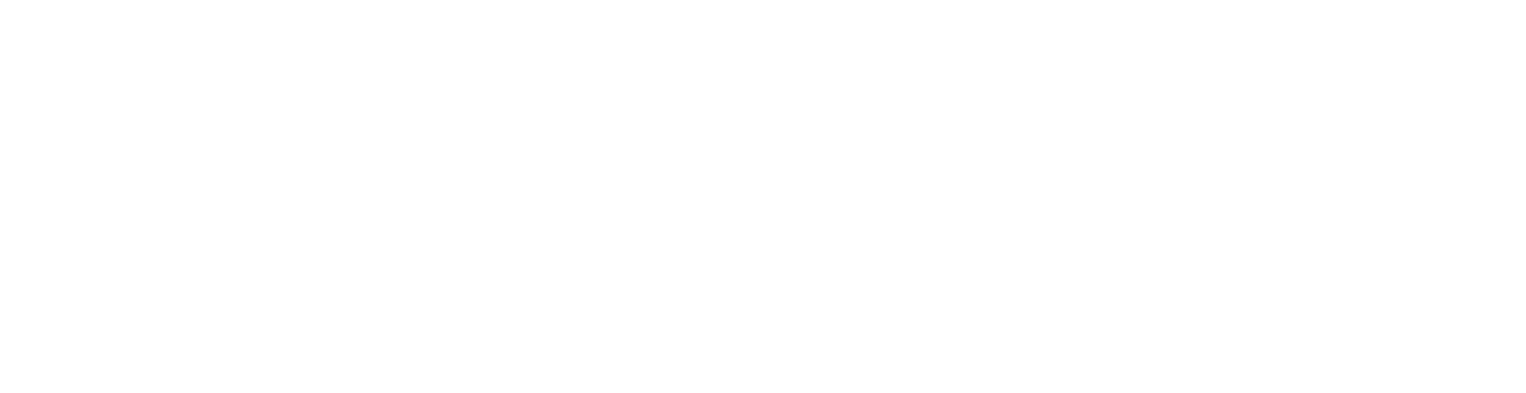 Happy Croissants Logo