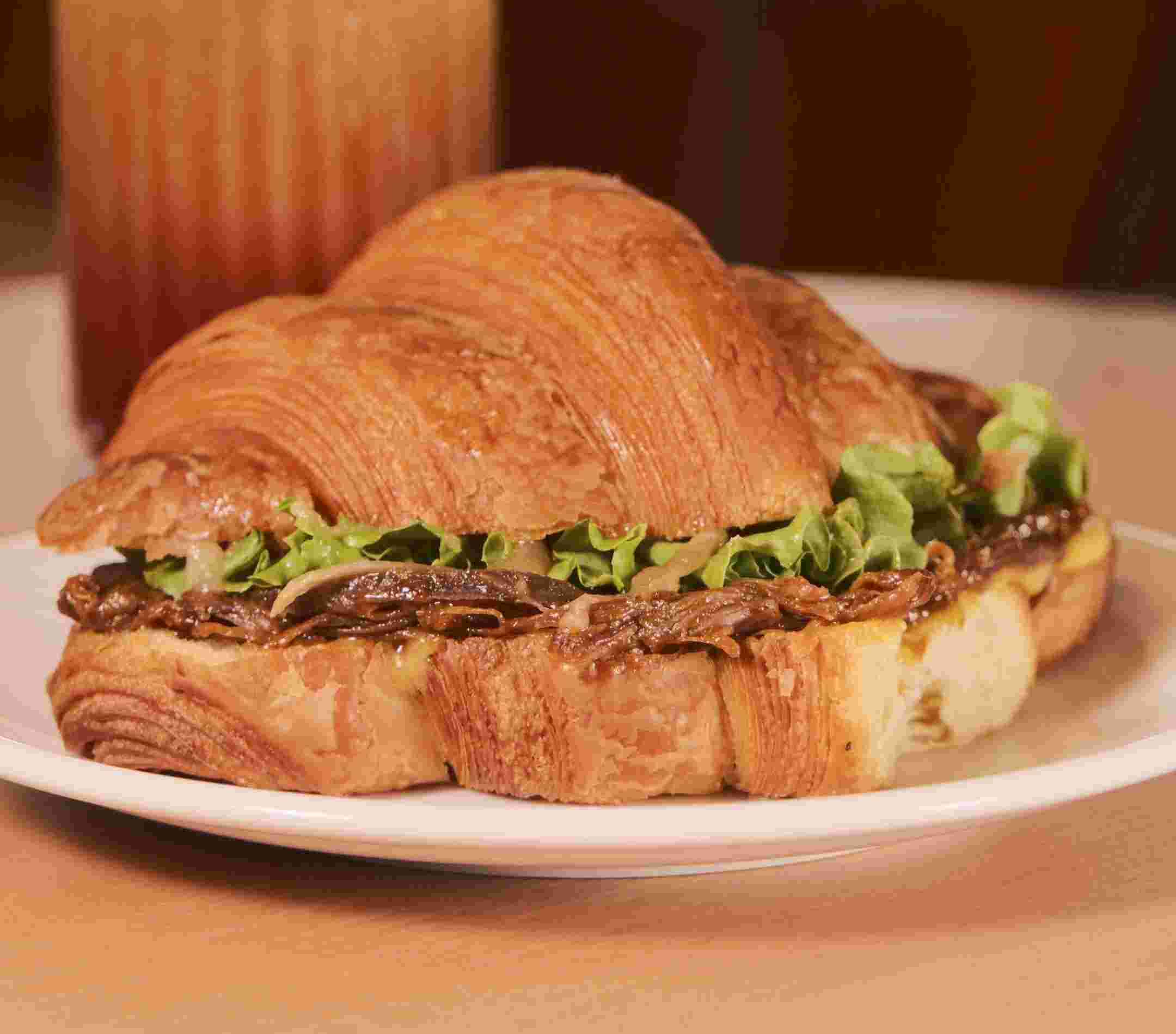 Öğle Yemeği - Akşam Yemeği